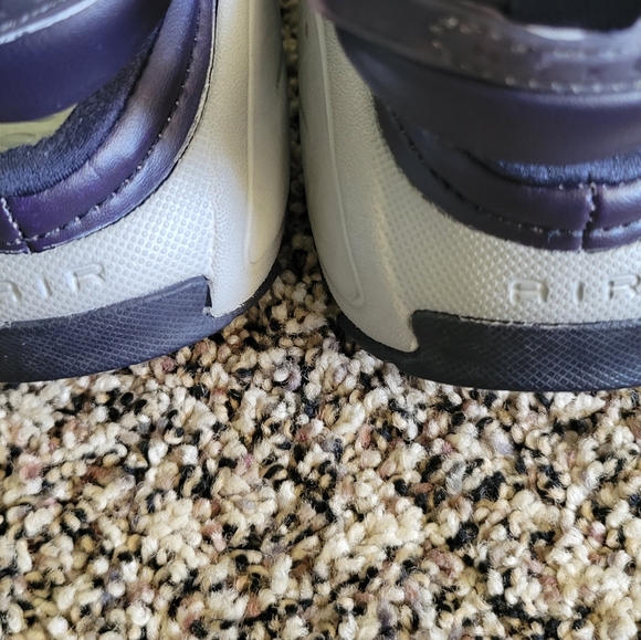 Nike sandals - Picture 3 of 8